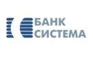 Банк Система в Орджоникидзевском