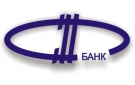 Банк Сервис-Резерв в Орджоникидзевском
