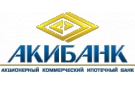 Банк Акибанк в Орджоникидзевском