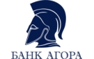Банк Банк Агора в Орджоникидзевском