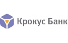 Банк Крокус-Банк в Орджоникидзевском