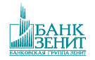 Банк Зенит в Орджоникидзевском