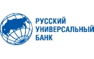 Банк Русьуниверсалбанк в Орджоникидзевском