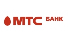 Банк МТС-Банк в Орджоникидзевском