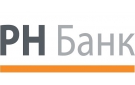 Банк РН Банк в Орджоникидзевском