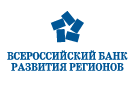 Банк Всероссийский Банк Развития Регионов в Орджоникидзевском