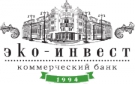 Банк Эко-Инвест в Орджоникидзевском