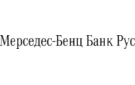 Банк Мерседес-Бенц Банк Рус в Орджоникидзевском