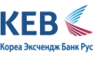Банк Кореа Эксчендж Банк Рус в Орджоникидзевском