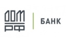 Банк Банк ДОМ.РФ в Орджоникидзевском