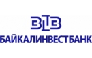 Банк БайкалИнвестБанк в Орджоникидзевском