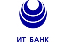 Банк Интернациональный Торговый Банк в Орджоникидзевском